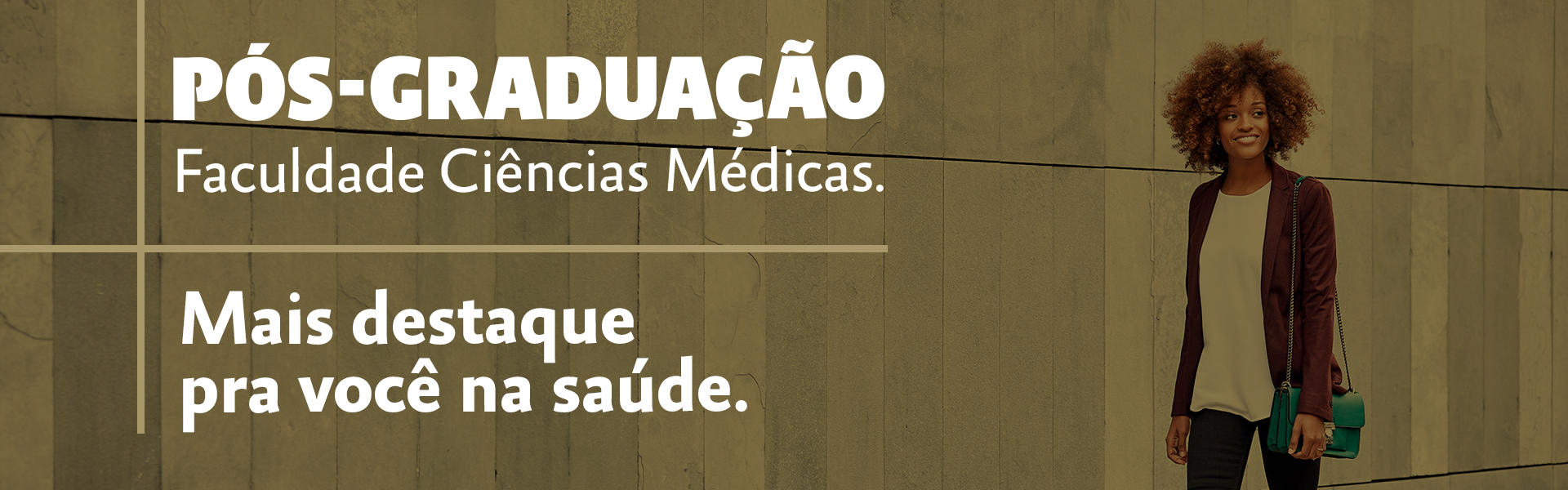 pos_ciencias_medicas_banner_site_1920x600px