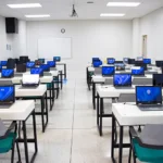 Faculdade Ciências Médicas Campus I