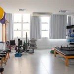 Faculdade Ciências Médicas Campus I 3