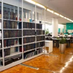 Faculdade Ciências Médicas Campus I 4