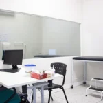 Faculdade Ciências Médicas - Campus I - LABSIM 3