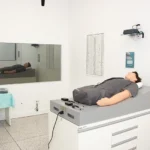 Faculdade Ciências Médicas - Campus I - LABSIM 4