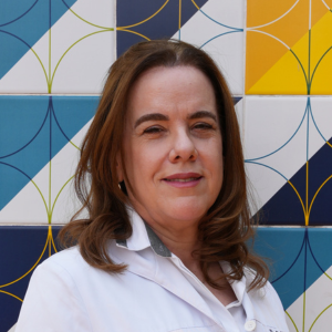 Maria Lucia Ortodontia