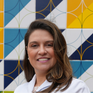 Maria Lucia Ortodontia