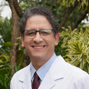 Prof. Marcelo Ortodontia