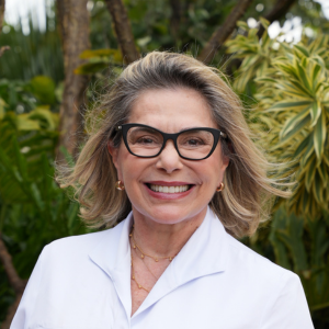 Especialização em Ortodontia