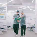 Clínica-Escola de Odontologia