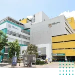 imagem-hucm