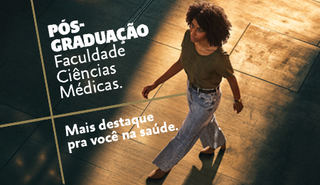 pos_mulher_banner_site_450x260px