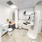 Instituto de Oncologia Ciências Médicas
