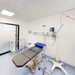 Instituto de Oncologia Ciências Médicas