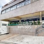 Instituto de Oncologia Ciências Médicas