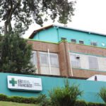 Fundação Hospitalar São Francisco de Assis