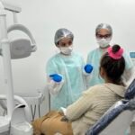 Clínica-Escola de Odontologia