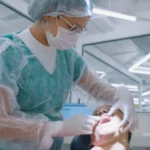 Clínica-Escola de Odontologia