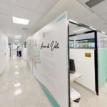 Instituto de Oncologia Ciências Médicas