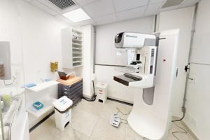 Instituto de Oncologia Ciências Médicas