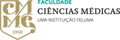 FCMMG_Logo_colorido